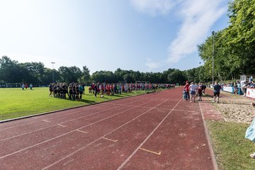 Bild 3 - Loewinnen-Cup